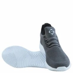 Echo Black/Grey*Nonation Online