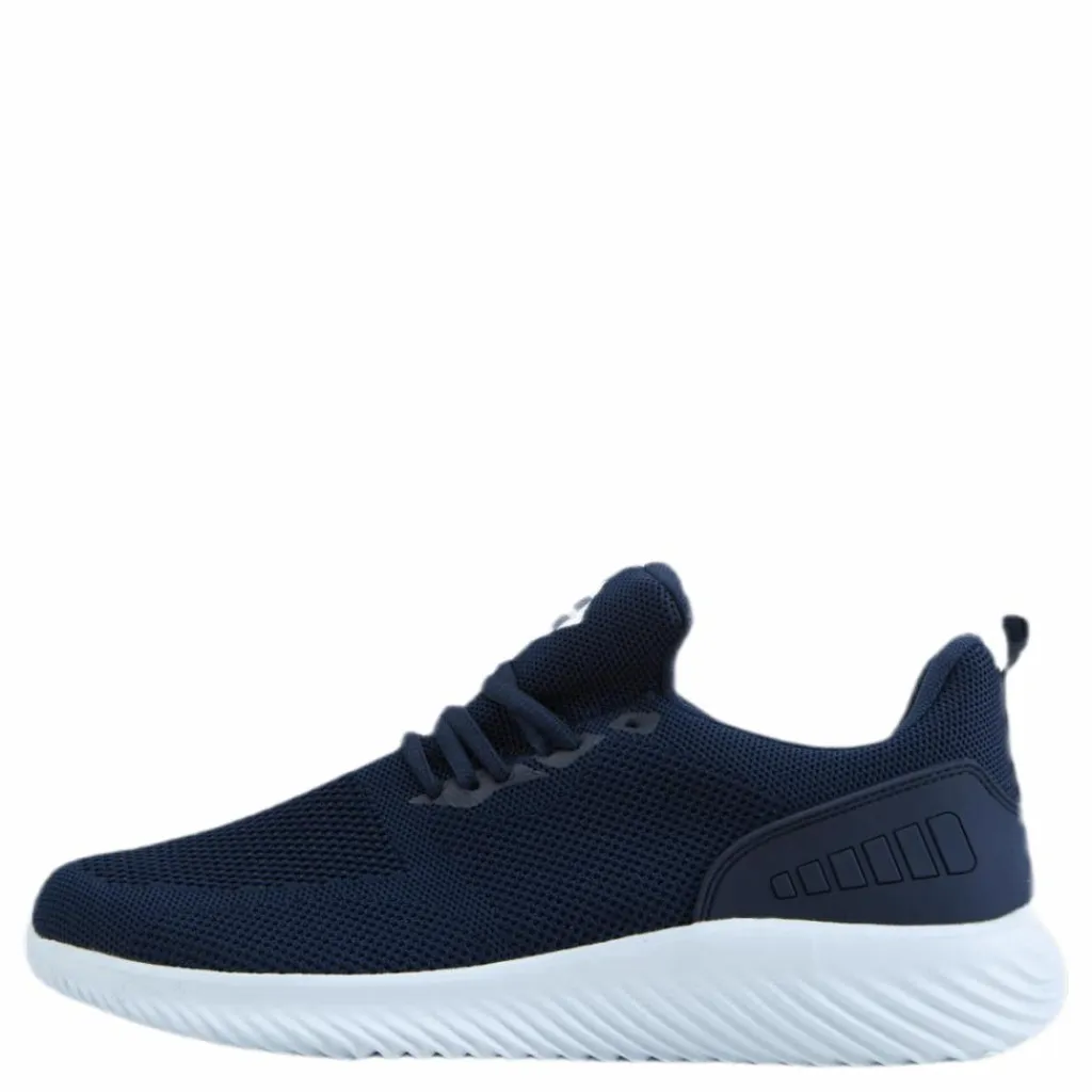Echo Blue*Nonation Discount