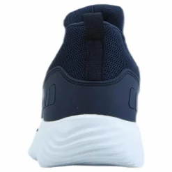 Echo Blue*Nonation Discount