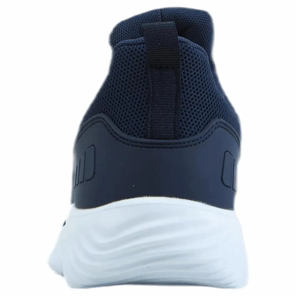 Echo Blue*Nonation Discount