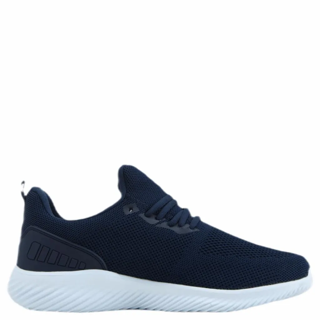 Echo Blue*Nonation Discount