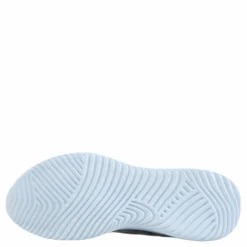 Echo Blue*Nonation Discount