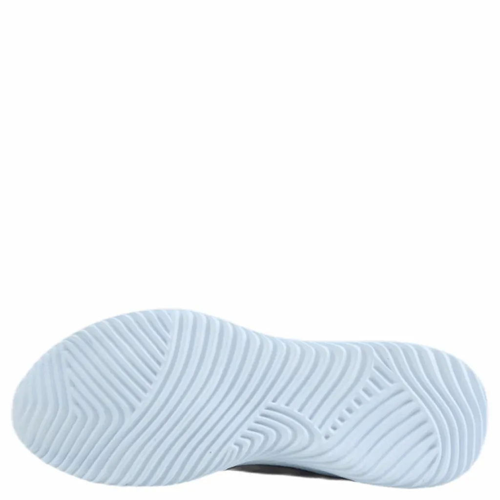 Echo Blue*Nonation Discount