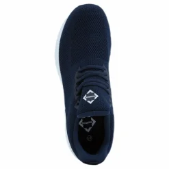 Echo Blue*Nonation Discount