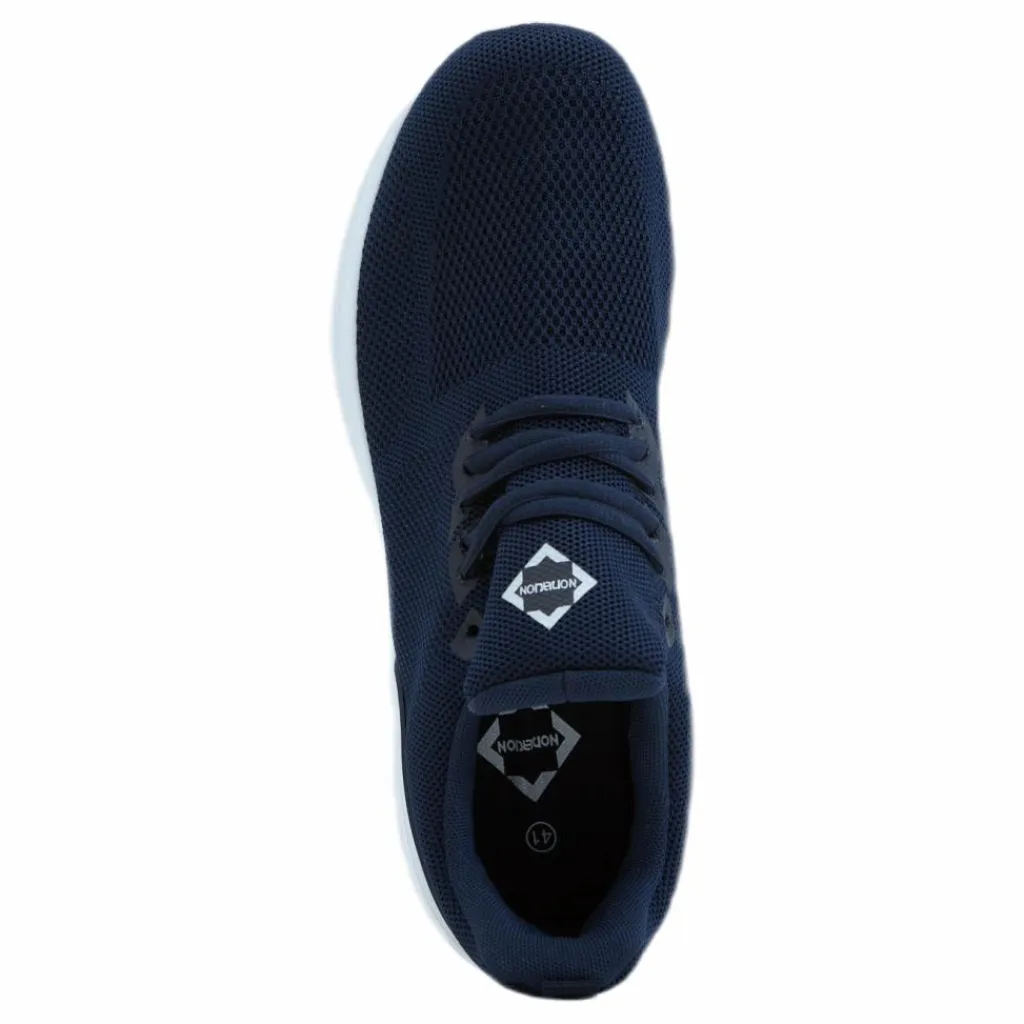 Echo Blue*Nonation Discount