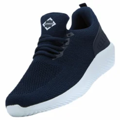Echo Blue*Nonation Discount