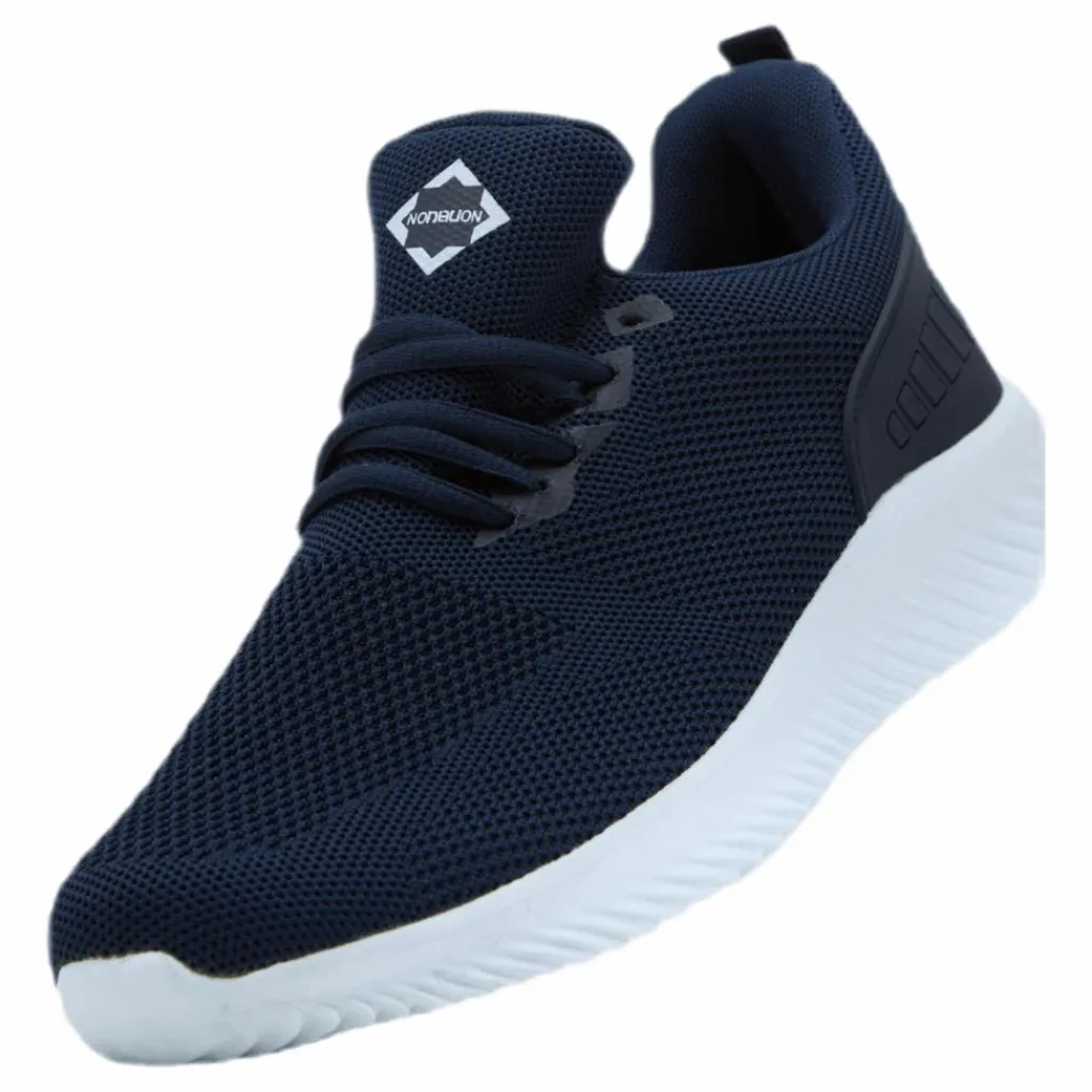 Echo Blue*Nonation Discount