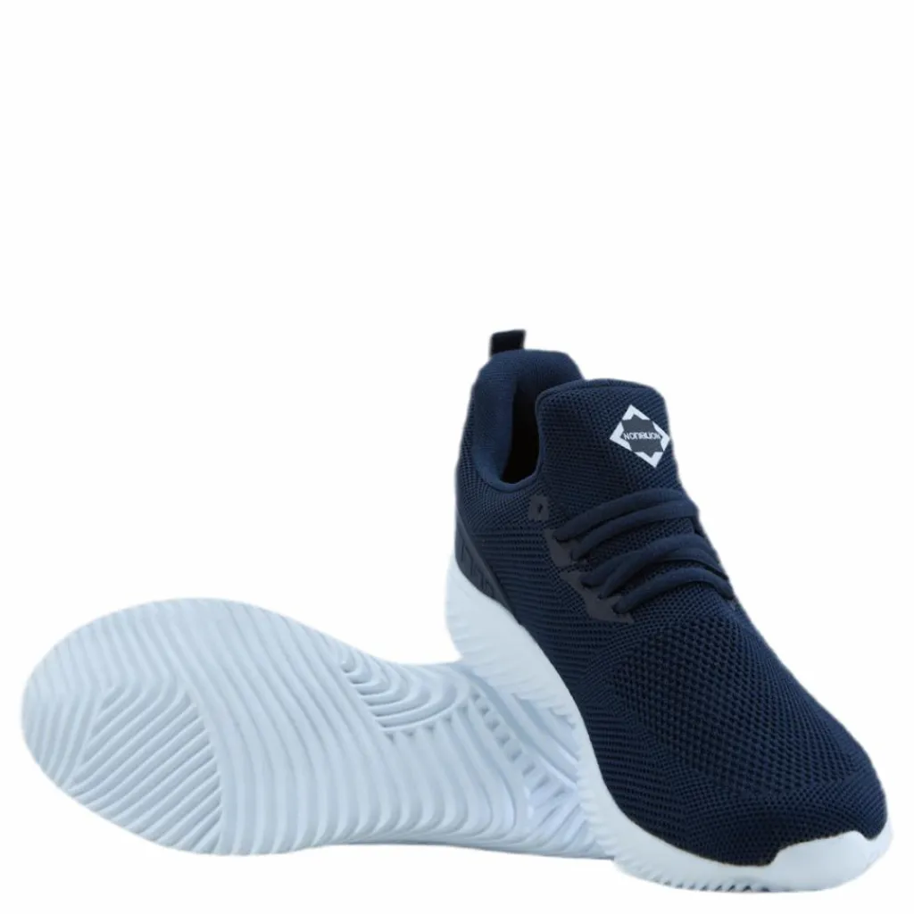 Echo Blue*Nonation Discount