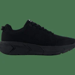 Eclipse /dark Grey*Bagheera Outlet