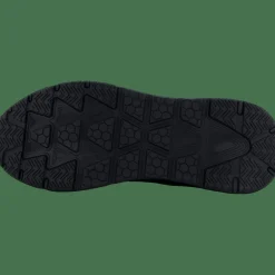 Eclipse /dark Grey*Bagheera Outlet