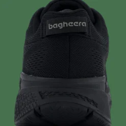 Eclipse /dark Grey*Bagheera Outlet