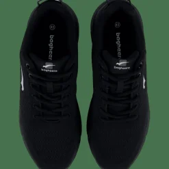 Eclipse /dark Grey*Bagheera Outlet