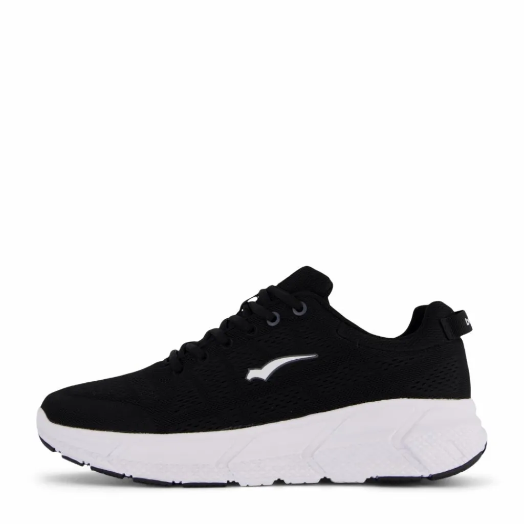 Eclipse Black/white*Bagheera Outlet