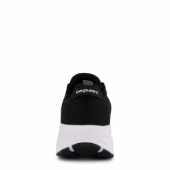 Eclipse Black/white*Bagheera Outlet