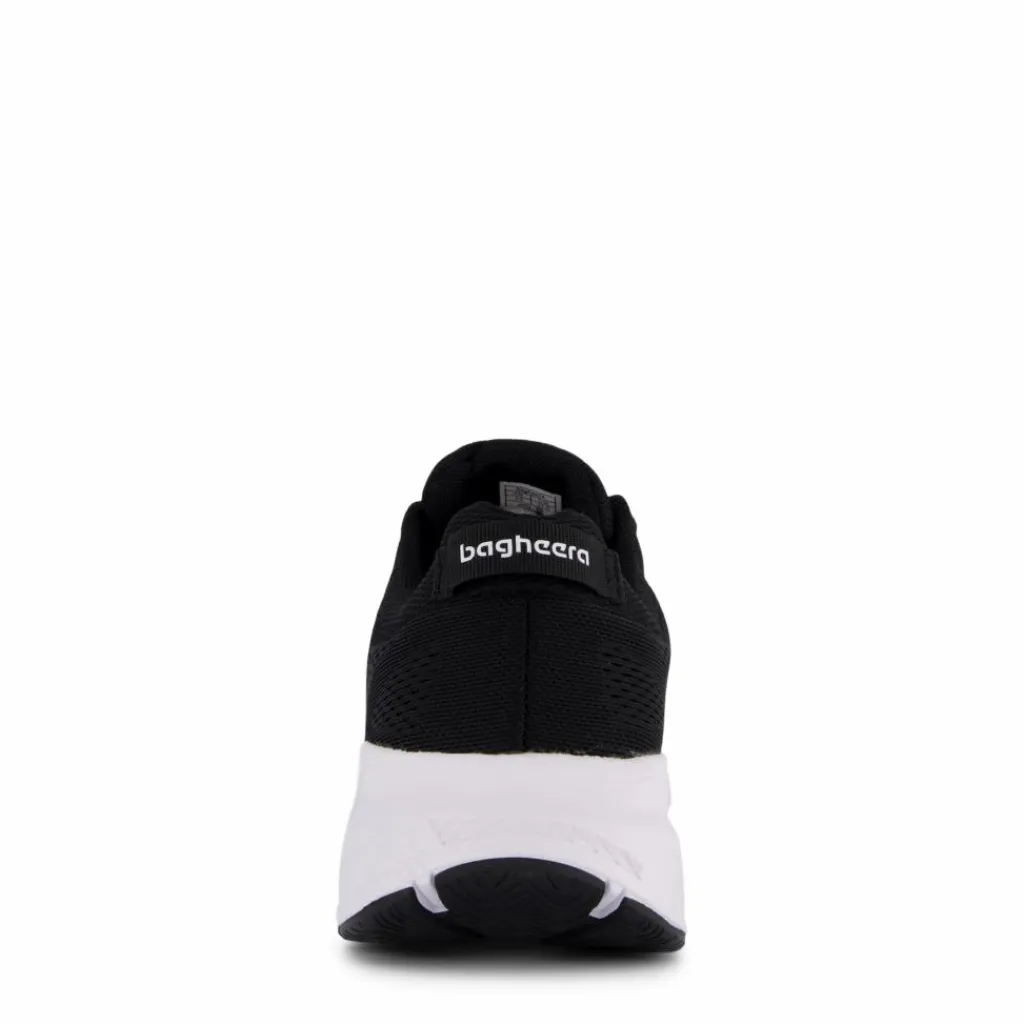 Eclipse Black/white*Bagheera Outlet