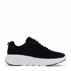 Eclipse Black/white*Bagheera Outlet
