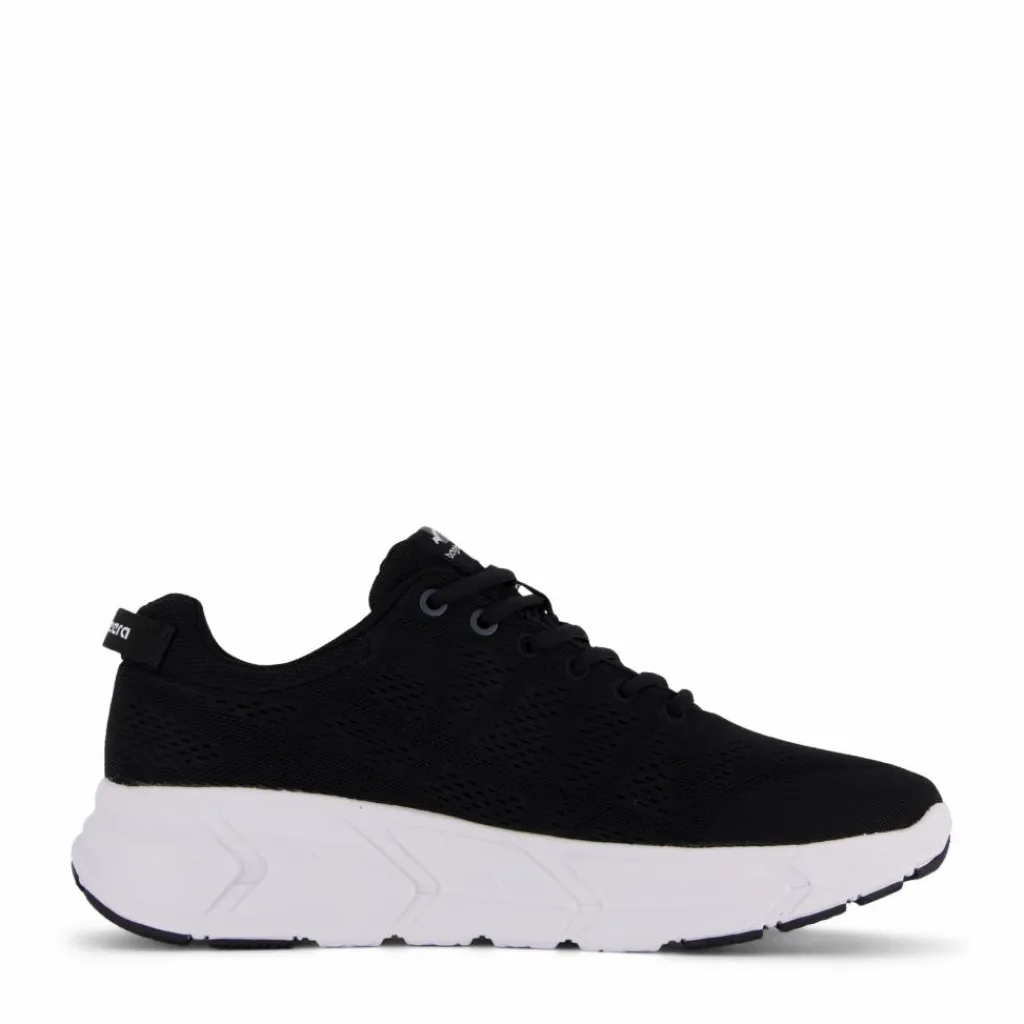 Eclipse Black/white*Bagheera Outlet