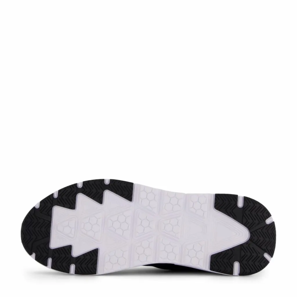 Eclipse Black/white*Bagheera Outlet