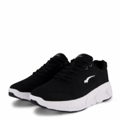 Eclipse Black/white*Bagheera Outlet