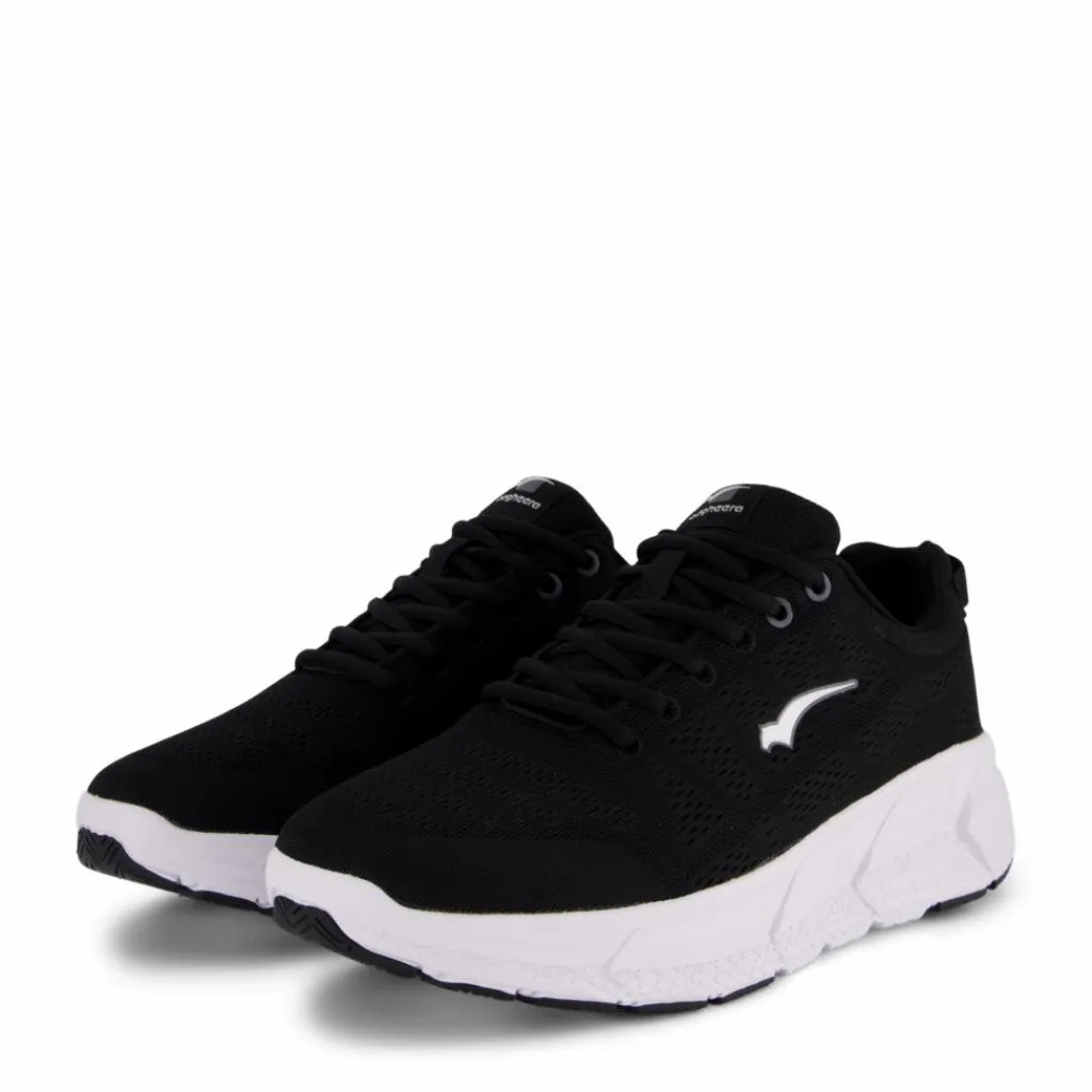 Eclipse Black/white*Bagheera Outlet
