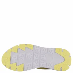 Bagheera Eclipse Light Yellow/white Gul New