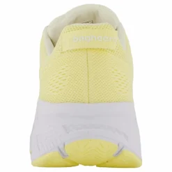 Bagheera Eclipse Light Yellow/white Gul New