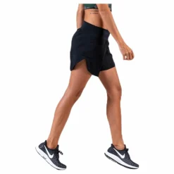Eclipse Short 5" Black*Nike