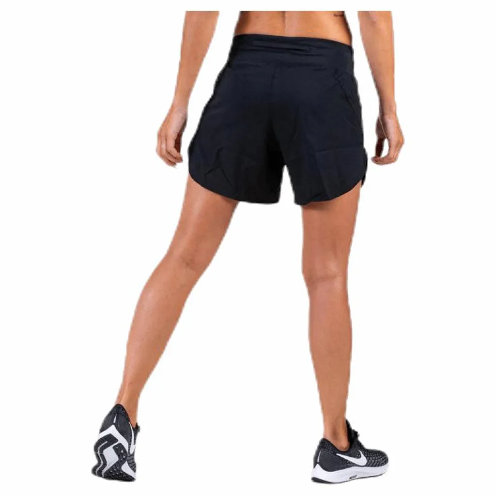 Eclipse Short 5" Black*Nike