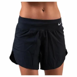 Eclipse Short 5
