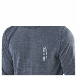Eclipse Sweat Crew Neck White*Jack & Jones New