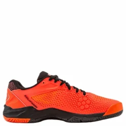 Yonex Eclipsion 2 Ex Orange/Black Orange och Svart Clearance