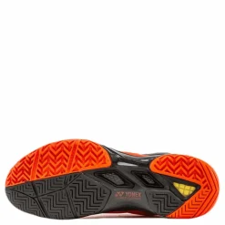 Yonex Eclipsion 2 Ex Orange/Black Orange och Svart Clearance