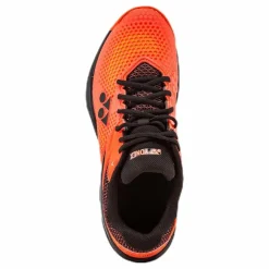Yonex Eclipsion 2 Ex Orange/Black Orange och Svart Clearance
