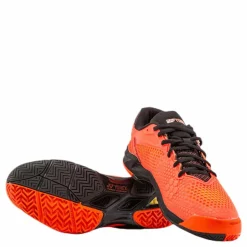 Yonex Eclipsion 2 Ex Orange/Black Orange och Svart Clearance