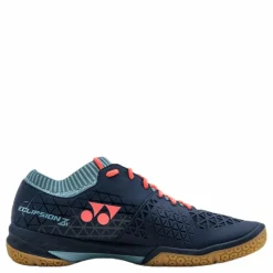 Eclipsion Z Wide Blue*Yonex Online