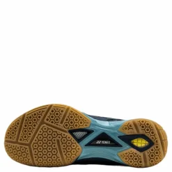 Eclipsion Z Wide Blue*Yonex Online