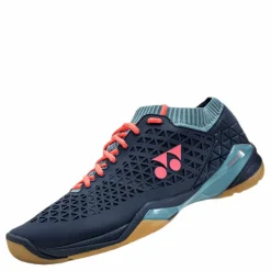 Eclipsion Z Wide Blue*Yonex Online
