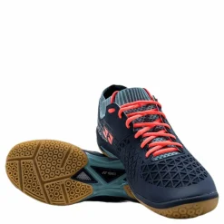 Eclipsion Z Wide Blue*Yonex Online
