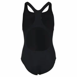 Speedo Eco Endurance+ Medalist Black Svart Discount