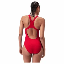 Eco Endurance+ Medalist Red*Speedo Discount