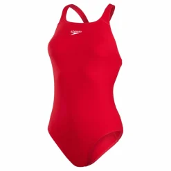 Eco Endurance+ Medalist Red*Speedo Discount