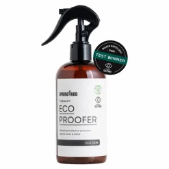 Springyard Eco Proofer impregnation spray Nocolor Outlet