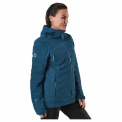 2117 of Sweden ECO Sågen  Blue Blå Clearance