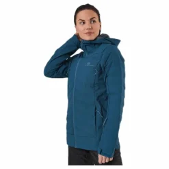 2117 of Sweden ECO Sågen  Blue Blå Clearance
