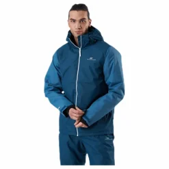 ECO Tällberg Blue*2117 of Sweden New