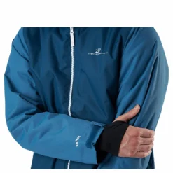 ECO Tällberg Blue*2117 of Sweden New