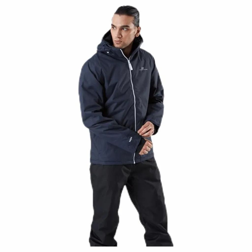 2117 of Sweden ECO Tällberg Blue Hot