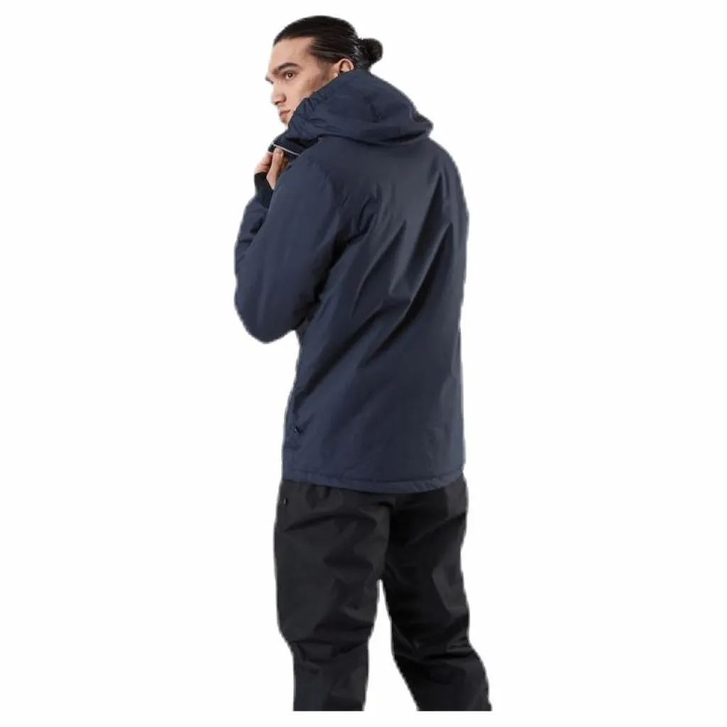 2117 of Sweden ECO Tällberg Blue Hot
