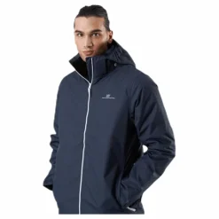 2117 of Sweden ECO Tällberg Blue Hot