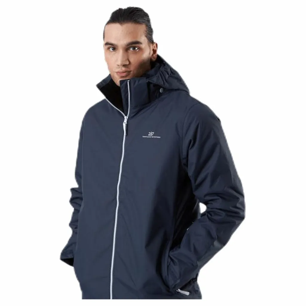 2117 of Sweden ECO Tällberg Blue Hot